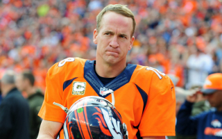 Photo credit: CBS Sports
